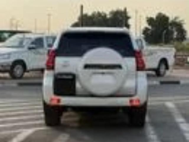 c9b22051ab2228586b47fd538cb84c4e.jpeg