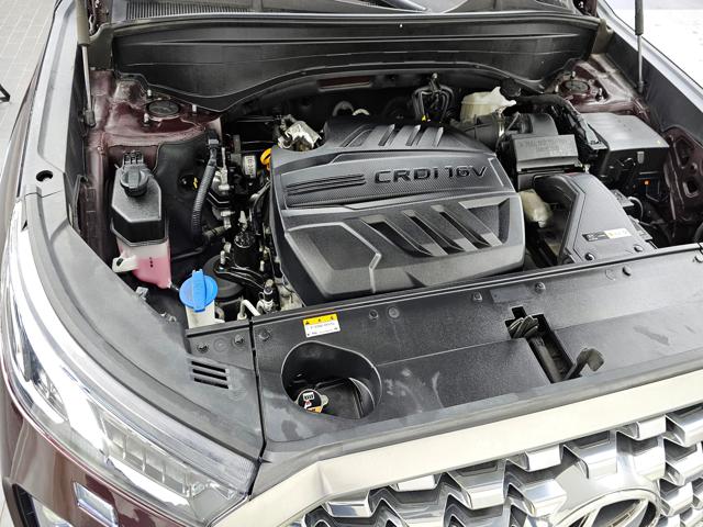 f18879115216caaac33da7bbc76b42f6.jpeg