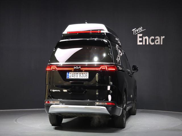5fc34d63a2a2155d274922b7182cef68.jpeg