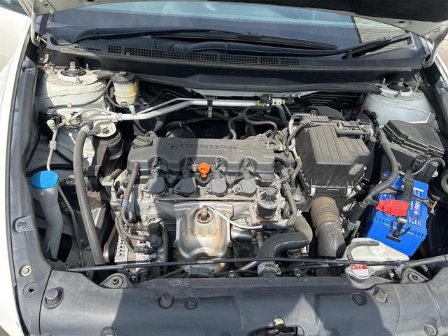 0900005A30260326W00105.jpg