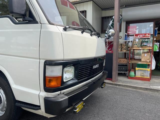 0205256A30230718W00112.jpg