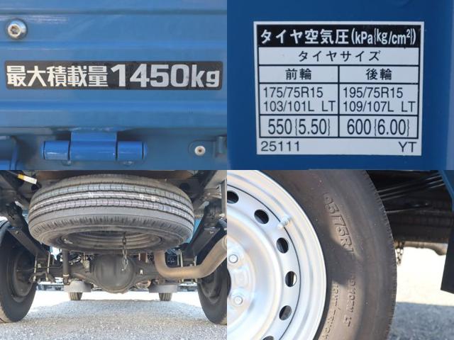05d76278cf2cc67db524e86baa5246dc.jpeg
