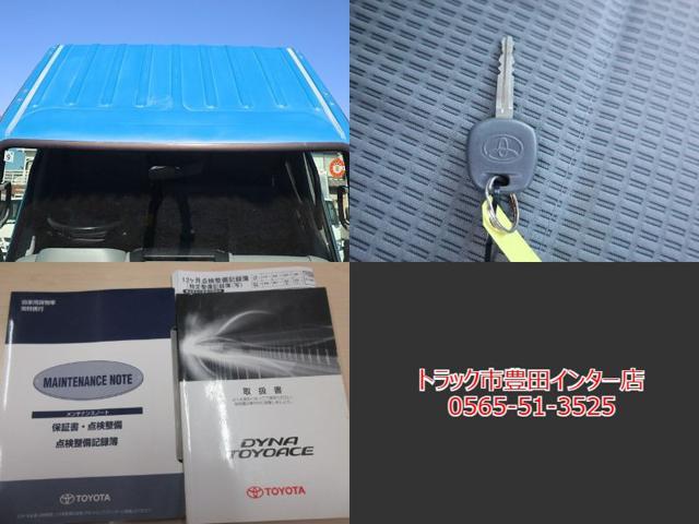 9d7e1188c32e1bcc8127b8c4df10adee.jpeg