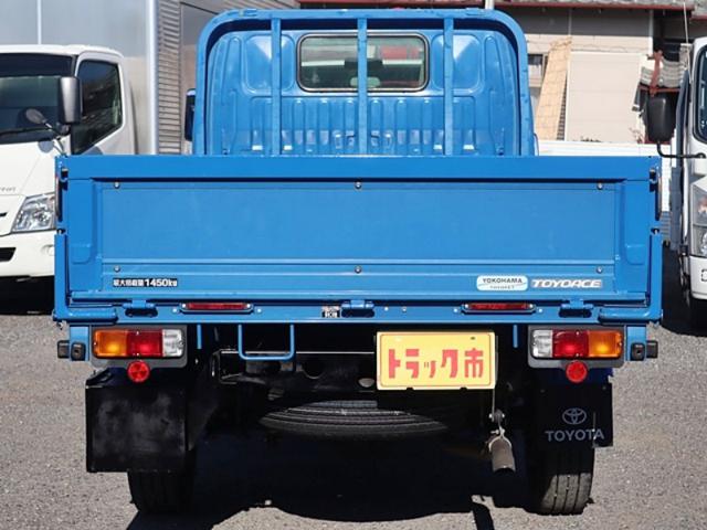 b229abb8289208c0d81d094f711e5a73.jpeg