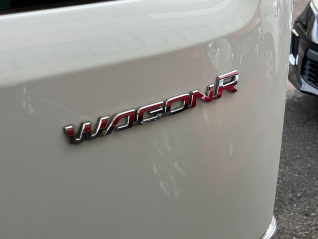 0840119A30251225W00317.jpg
