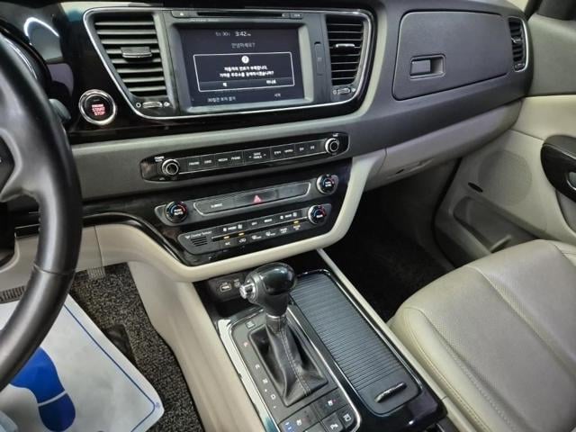 5051002416R10.jpg