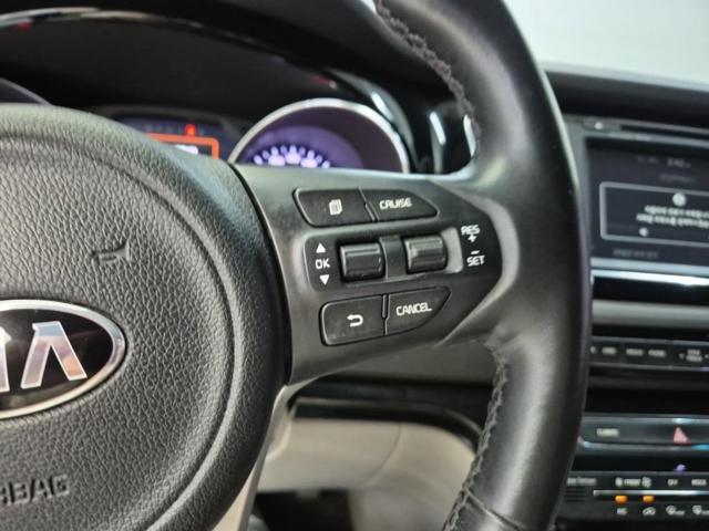 5051002416R15.jpg