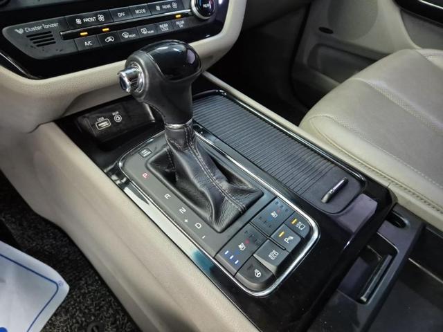 5051002416R8.jpg