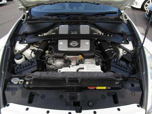 22367971_carP_l_18.jpg