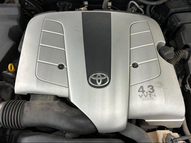 220ce4aca6ec838f3e611bcb6dc8c7d5.jpg