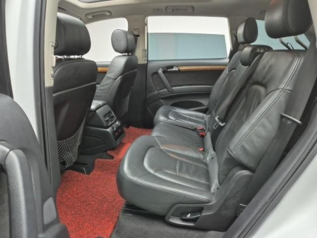 5091002962R12.jpg