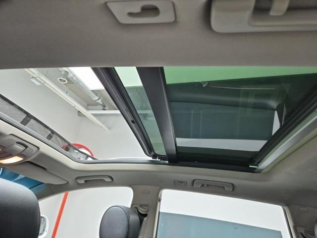 5091002962R13.jpg