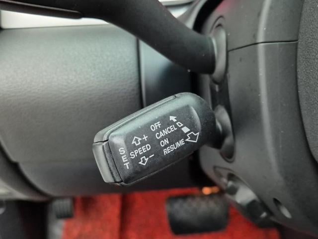 5091002962R15.jpg