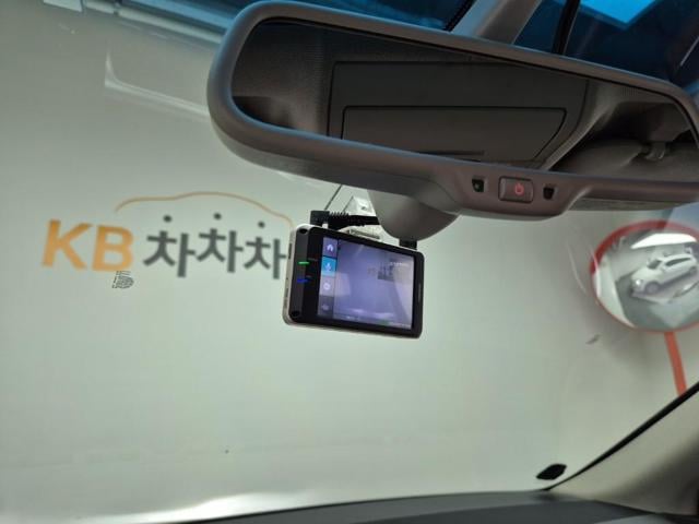 5091002962R16.jpg
