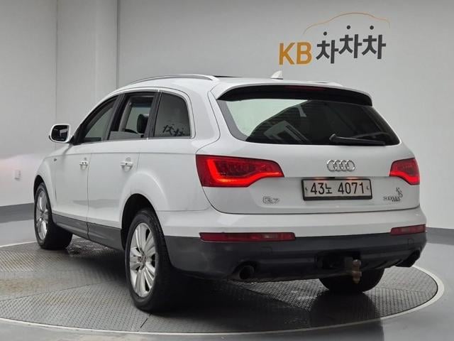 5091002962R2.jpg