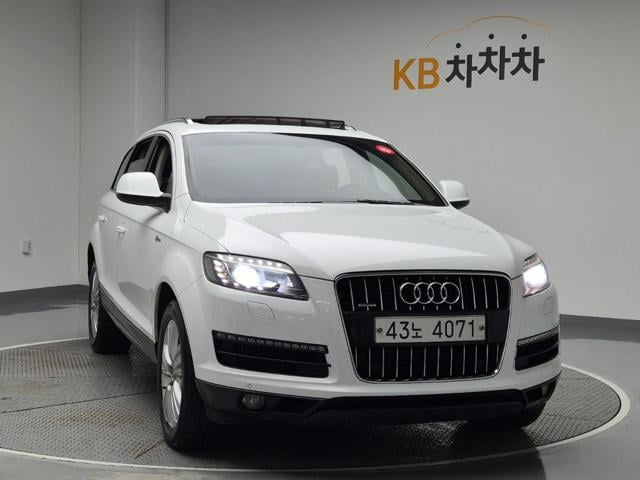5091002962R4.jpg