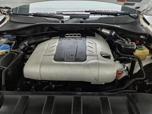 5091002962R5.jpg