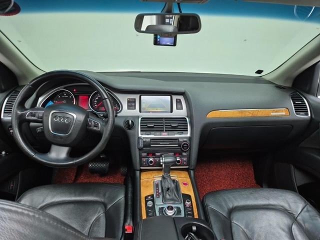 5091002962R7.jpg