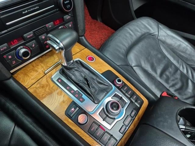 5091002962R8.jpg