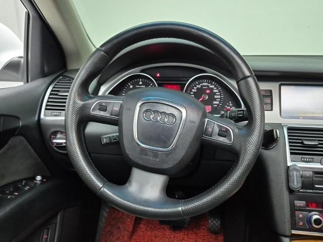 5091002962R9.jpg