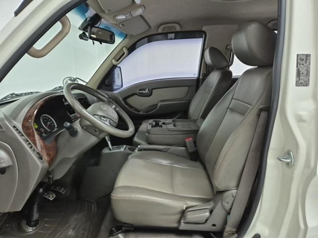 5091002183R10.jpg