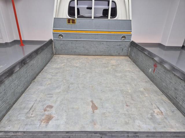 5091002183R14.jpg
