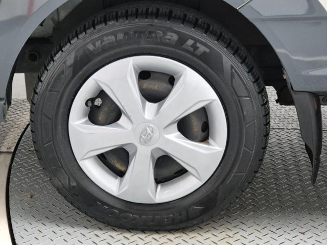 5091002183R15.jpg