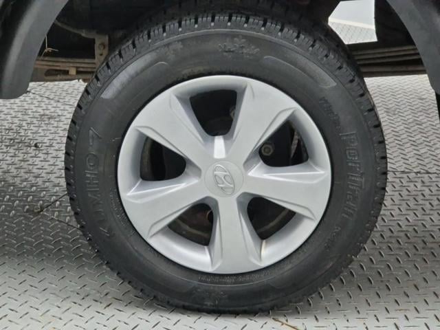 5091002183R16.jpg