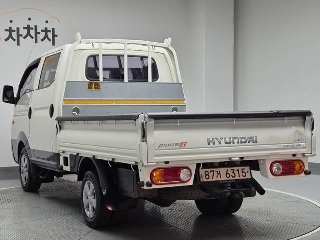 5091002183R2.jpg