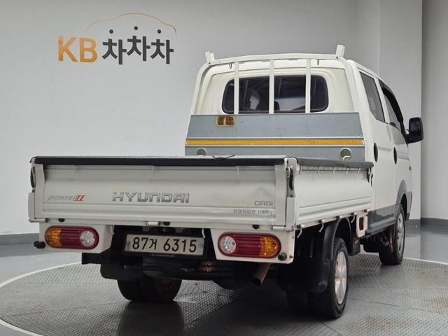 5091002183R3.jpg