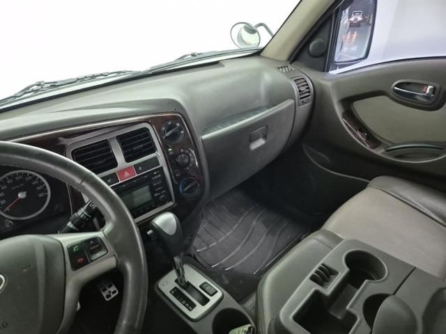 5091002183R9.jpg