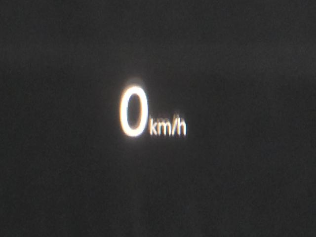 e7ce908b8c3ab489d52bfe076e09f1b9.jpeg