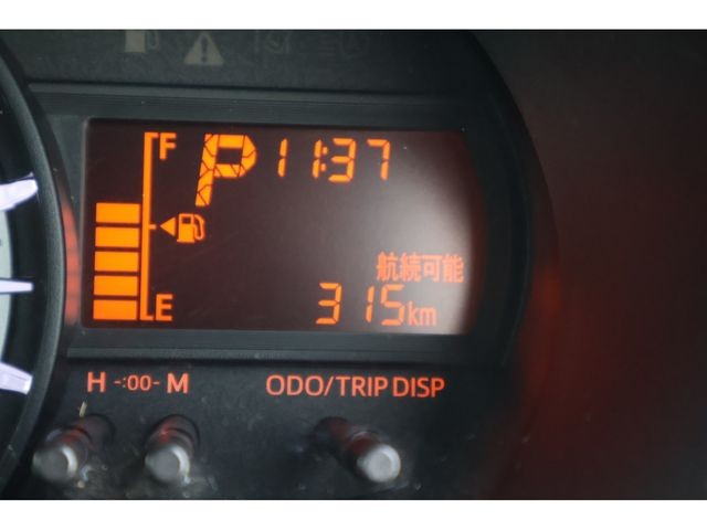 6564b667e847f22980cc7a6dc361132d.jpg