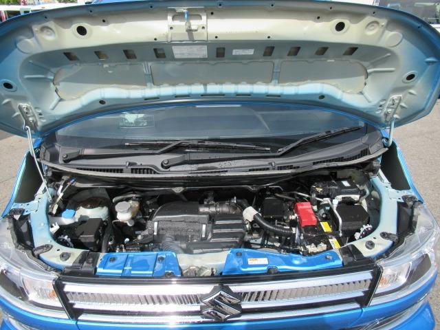 0204805A30230707W00112.jpg
