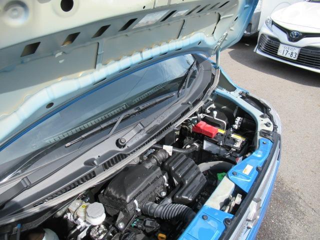 0204805A30230707W00113.jpg