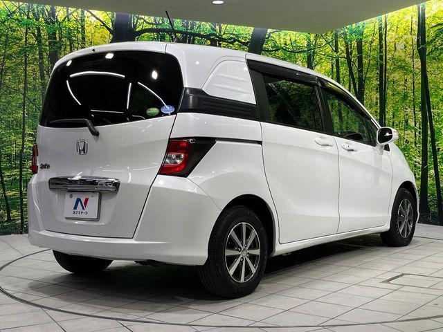 a1b165a6e7644cc0704553c3f14c5c04.jpg