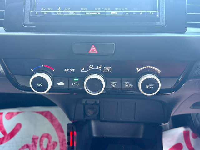 ac7e42aa1bbfa5e7d81666b19382efc7.jpg