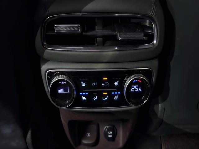 310e5e1526805f1d909cf1839a0f1e22.jpeg