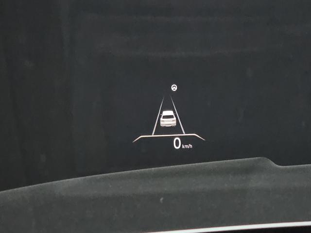 4843e6d0f65de42950dd5c0c8b1afff2.jpeg