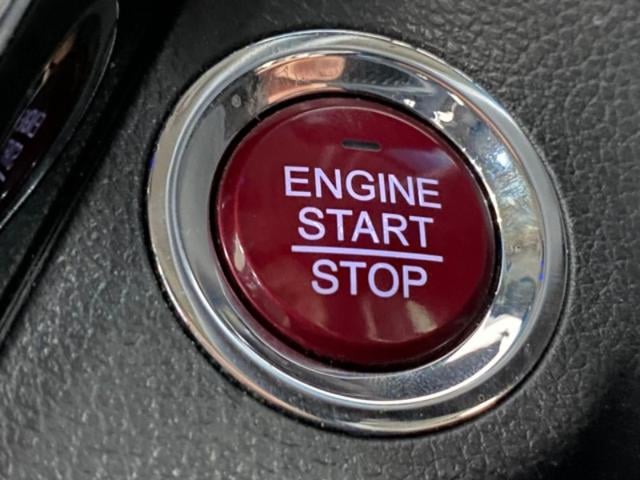 377c178904e0f7310a2a5d420e350ee9.jpeg
