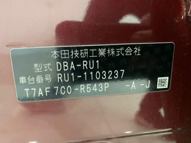7f5a792450be5de76a3489657cb0c92d.jpeg