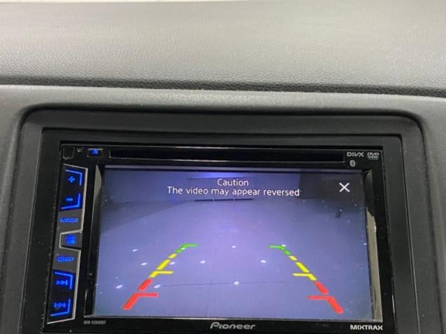 e5daa6c1627855707ab8e36c74c857bd.jpeg