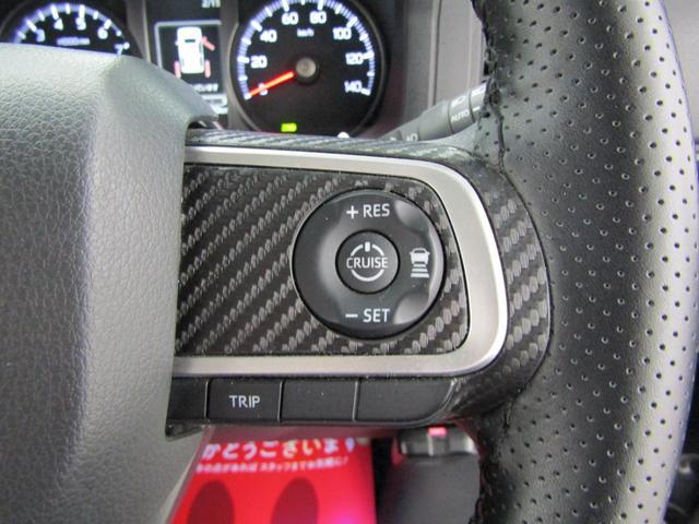 0701563A30260209W00118.jpg
