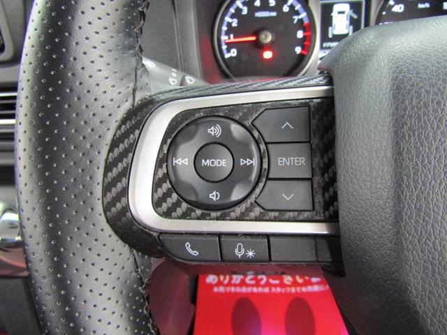 0701563A30260209W00119.jpg