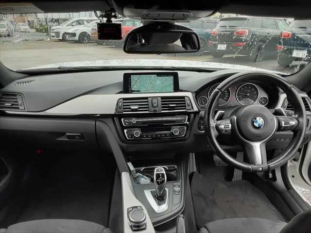 829e85da0dcf08a8a9c2ffec3750d336.jpg