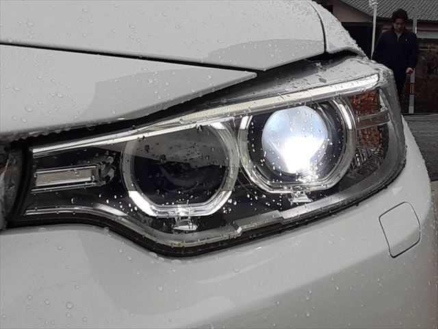 fd99c3ddd3ae9795082c892578212422.jpg