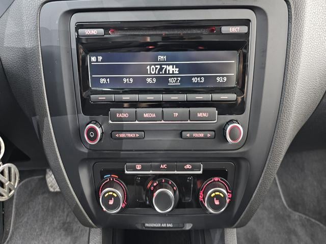 35671fca4e5a5eddda643bca8e425c7a.jpeg