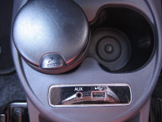 9730783A30260318W00919.jpg
