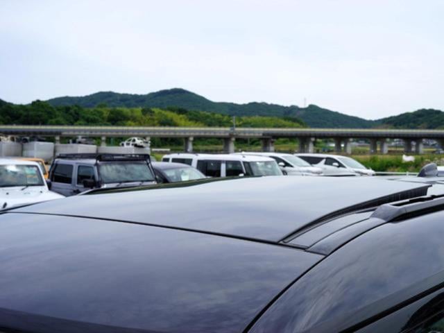 75f13bfa7083b35c70818ab960fd0f20.jpeg