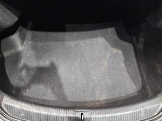 1064f61fa98ffd14e77f0db29f94ad56.jpeg